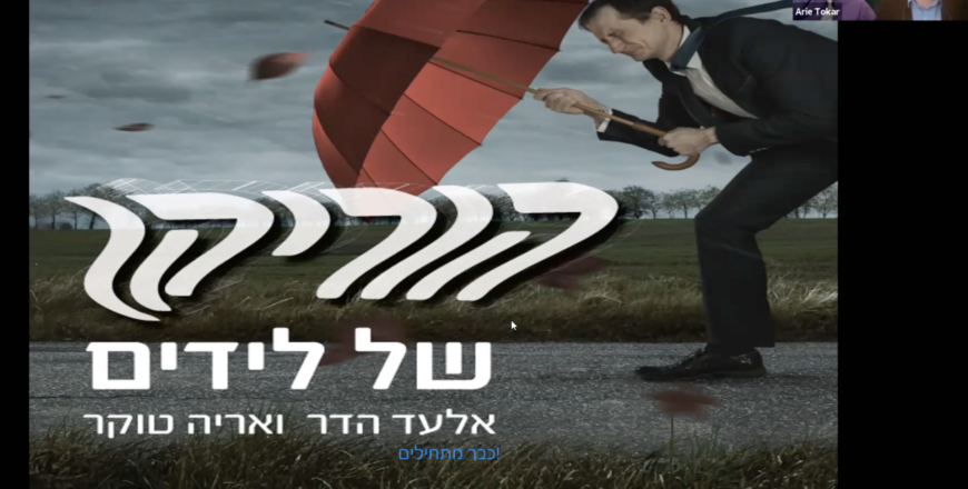 140-6124-62ebb2c34ea22.png