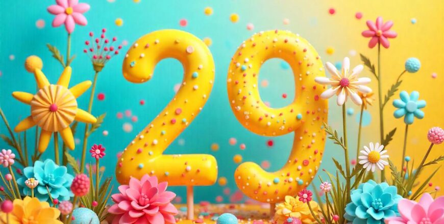 29 שיטות שיווק מפה לאוזן.jpg