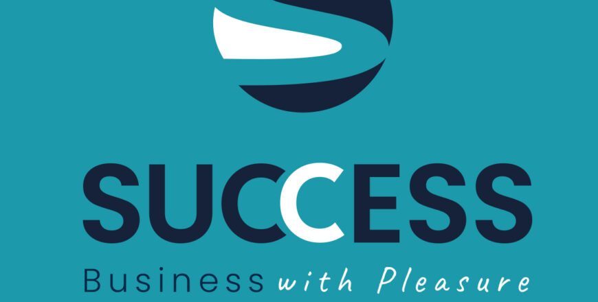 logo success_on turkiz.jpg