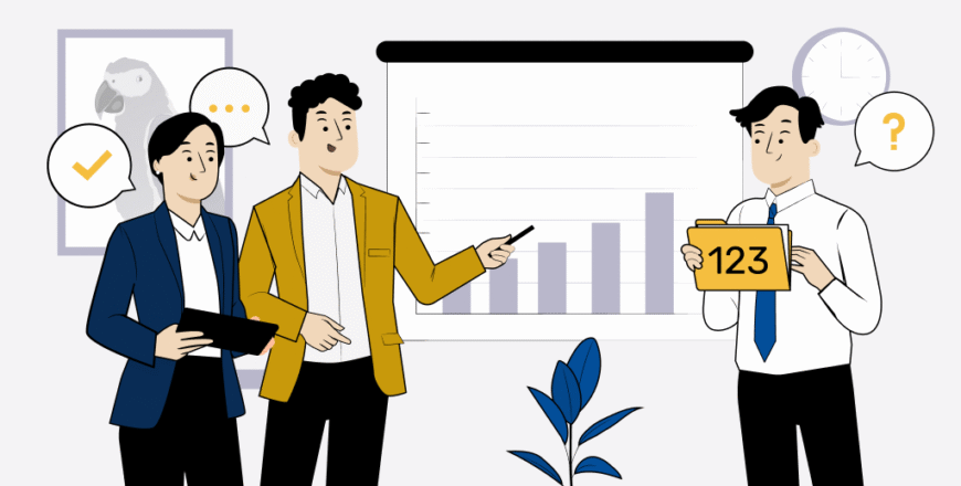 יחידת עילית מוטיבציה והנעת עובדים.png