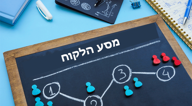 מסע הלקוח ואסטרטגיית מכרה הזהב 2.0.png