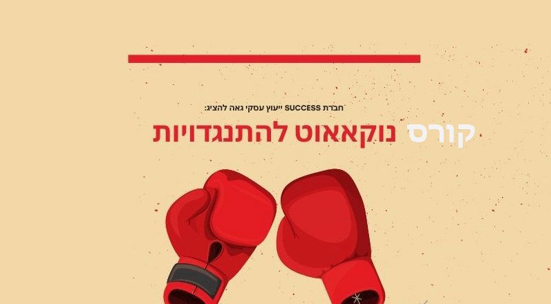 נוקאאוט להתנגדויות 3.0.png