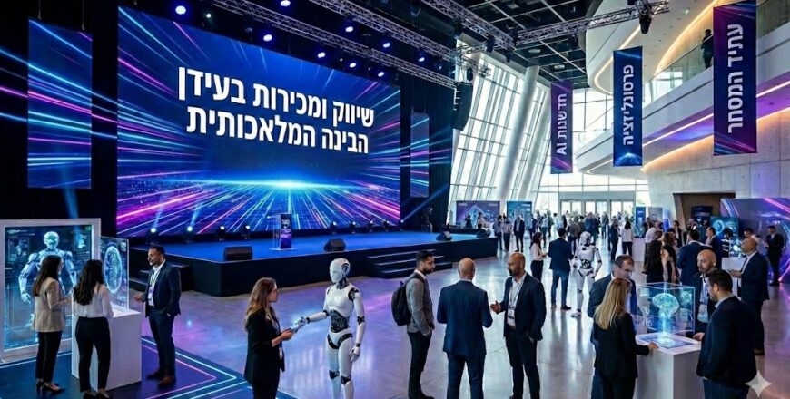 שיווק ומכירות בעידן.jpg